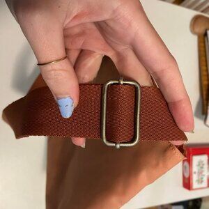 Dakine Jo Jo crossbody bag